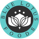 Blue Lotus Foods